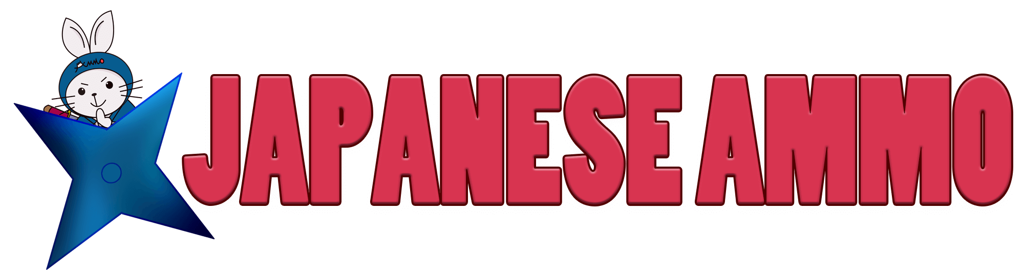 What is the meaning of In watashi WA amerikajin DESU i don't know what  means WA and DESU, i know watashi is I and amerikajin (i know it could  be bad written)